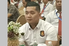 Profil AKP Ryanto Ulil...