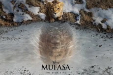 Sinopsis Film Animasi...