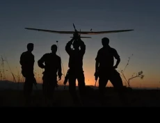 6 Tentara Israel Bunuh...