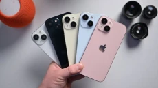 Apple hanya Izinkan...