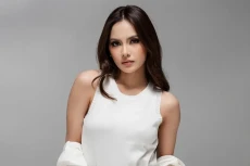 Kondisi Terkini Mahalini...