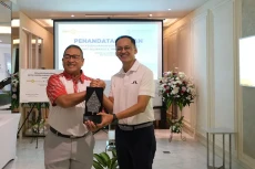 MNC Insurance dan Asuransi...