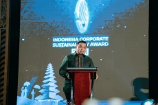 ICSA 2024 Apresiasi...