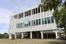 Rayakan HUT ke-16, Pemkot...