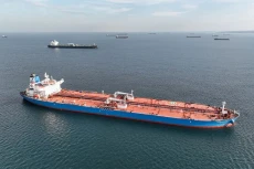 Armada Bayangan Rusia...