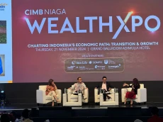 Kupas Tuntas Strategi...