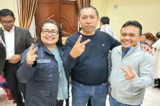 Jagoan Perindo JTP-Dens...
