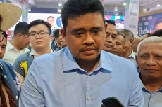 Hitung Cepat Pilgub...