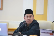 PWNU Jateng: Pilkada...