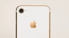 Desain iPhone 17 Pro...