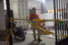 Pangkalpinang Gempar,...