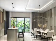 Pondok Indah Group Buka...