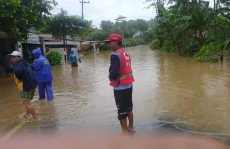 Malang Selatan Dikepung...