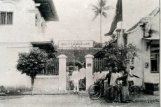 Dokter Soetomo: PKU...