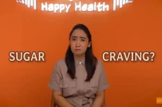 Diet Sehat yang Menyenangkan:...