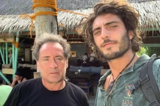 Prestasi Alex Pons Sebelum...