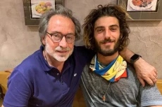 Sito Pons Ceritakan...