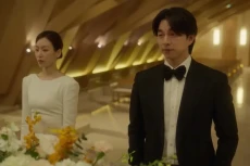 Sinopsis Drama Korea...