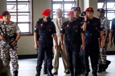 Najib Klaim Diberi Rp217...