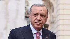 5 Permainan Intervensi...