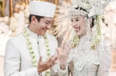 Riwayat Pendidikan Athina...