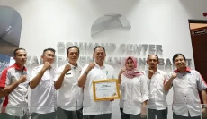 Kabupaten Bandung Barat...