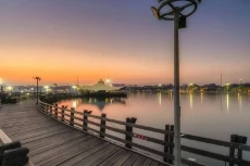 10 Tempat Wisata di...