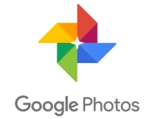 Google Photos Tawarkan...