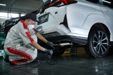 Peraturan Baru Bikin...