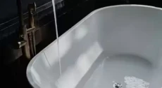 Jepang Ciptakan Mesin...