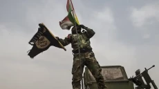 3 Bukti ISIS dan Al...