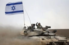 Mesir Kutuk Invasi Israel...