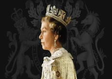 Ini Alasan Ratu Elizabeth...