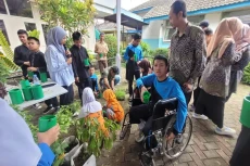 IPB, Ewindo, SLB G YBMU...
