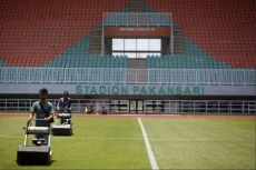 Alasan PSSI Siapkan...