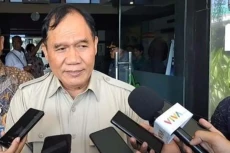 Pembatasan Angkutan...