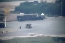 Rusia Kemasi Aset Tempurnya...