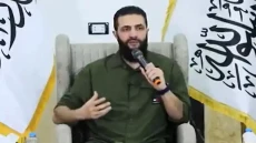 3 Ancaman Zionis ke...