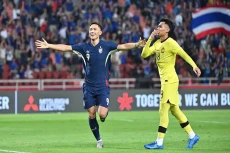 Klasemen Sementara Grup...