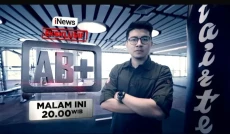 Saksikan Liputan Mendalam...