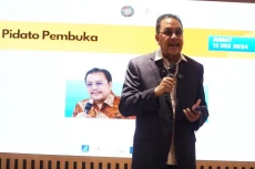 Angkatan Puisi Esai:...
