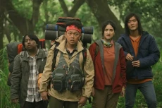10 Film Horor Komedi...