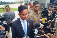 Dipecat PDIP, Begini...
