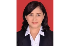Inersia Moneter: Perilaku...