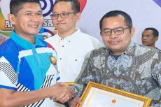 HUT ke-18, Pusinfolahta...
