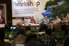 Genjot Penjualan Produk...