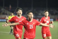 Piala AFF 2024: Jurus...