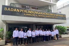 BPKN Dorong Perlindungan...