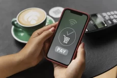 Dapatkan Bonus 10.000...