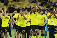 Inilah Daftar Hitam...
